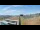 Webcam in Bellikon, 6 mi away
