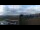 Webcam in Bellikon, 11.9 km