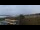Webcam in Bellikon, 14.8 km
