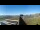 Webcam in Bellikon, 6.4 mi away