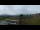 Webcam in Bellikon, 11.6 km