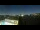 Webcam in Bellikon, 5.6 mi away