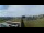 Webcam in Bellikon, 5.3 km entfernt