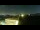 Webcam in Bellikon, 5.8 mi away