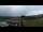 Webcam in Bellikon, 16.6 km