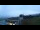 Webcam in Bellikon, 11.6 km