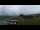 Webcam in Bellikon, 14.8 km