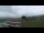 Webcam in Bellikon, 5.7 mi away