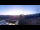 Webcam in Bellikon, 14.8 km entfernt