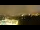 Webcam in Bellikon, 14.8 km