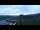 Webcam in Bellikon, 16.6 km