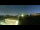 Webcam in Bellikon, 16.6 km entfernt