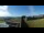 Webcam in Bellikon, 2.1 mi away