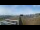 Webcam in Bellikon, 10.3 km entfernt