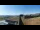 Webcam in Bellikon, 14.9 km entfernt