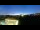 Webcam in Bellikon, 15.5 km entfernt
