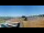 Webcam in Bellikon, 15 km