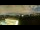 Webcam in Bellikon, 14.8 km