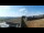 Webcam in Bellikon, 14.9 km