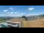 Webcam in Bellikon, 24.3 km