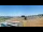 Webcam in Bellikon, 14.8 km