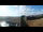 Webcam in Bellikon, 14.9 km