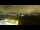 Webcam in Bellikon, 12.7 km entfernt
