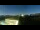 Webcam in Bellikon, 10.3 km