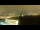 Webcam in Bellikon, 24.7 km entfernt