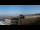 Webcam in Bellikon, 22.4 km entfernt