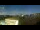 Webcam in Bellikon, 5.3 km entfernt