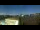 Webcam in Bellikon, 5.3 km