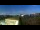 Webcam in Bellikon, 17.1 km