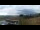 Webcam in Bellikon, 2.5 mi away