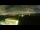 Webcam in Bellikon, 8.6 mi away
