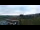Webcam in Bellikon, 5.7 mi away