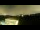 Webcam in Bellikon, 2.5 mi away