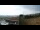Webcam in Bellikon, 6.5 km