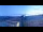 Webcam in Bellikon, 16.6 km