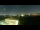 Webcam in Bellikon, 14.8 km entfernt