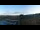 Webcam in Bellikon, 5.8 mi away