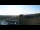 Webcam in Bellikon, 14.5 km entfernt