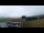Webcam in Bellikon, 6 mi away