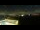 Webcam in Bellikon, 12.7 km entfernt