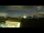 Webcam in Bellikon, 5.7 mi away