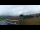 Webcam in Bellikon, 4.6 mi away
