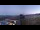 Webcam in Bellikon, 5.8 mi away
