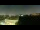 Webcam in Bellikon, 14.8 km entfernt