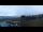 Webcam in Bellikon, 5.7 mi away
