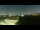 Webcam in Bellikon, 5.7 mi away